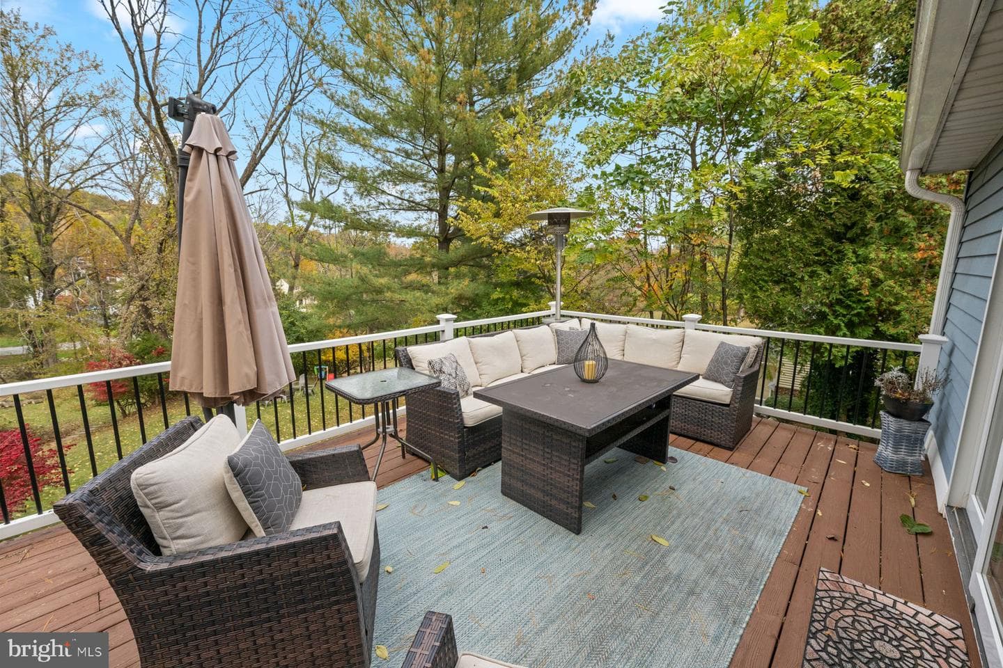 188 Arden Road photo 26