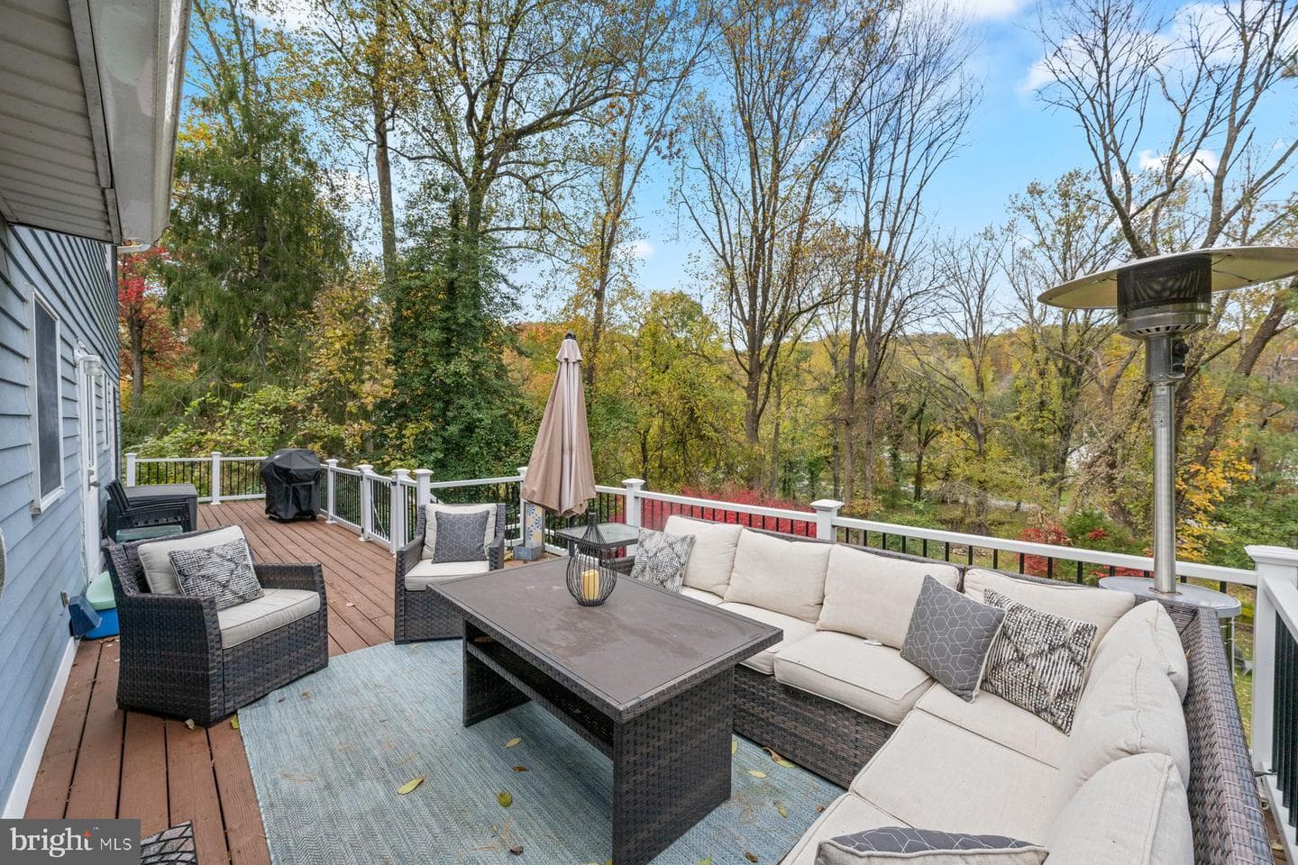 188 Arden Road photo 27