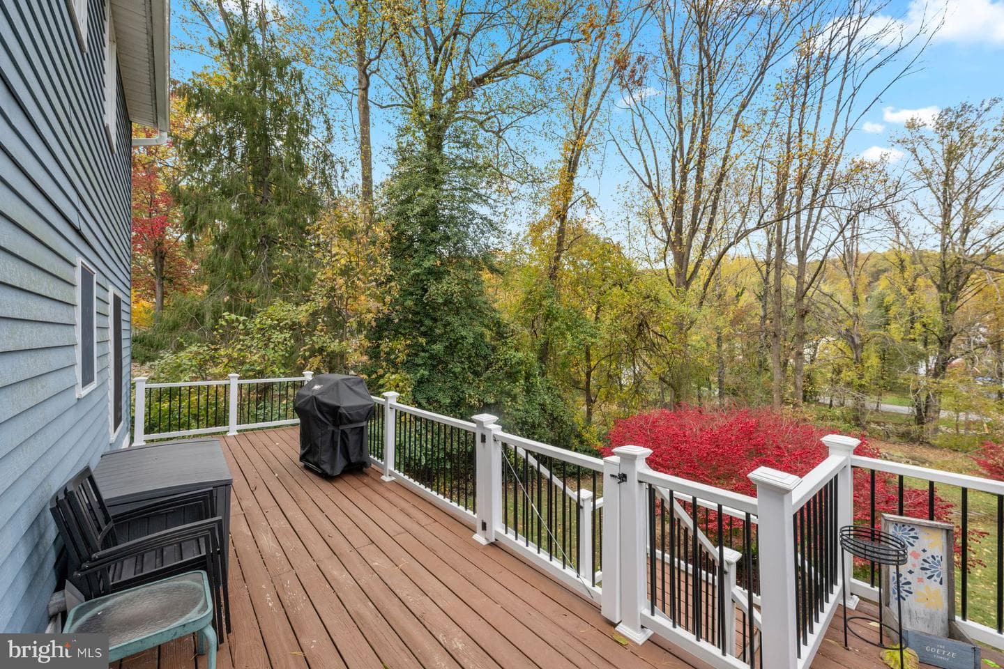 188 Arden Road photo 28