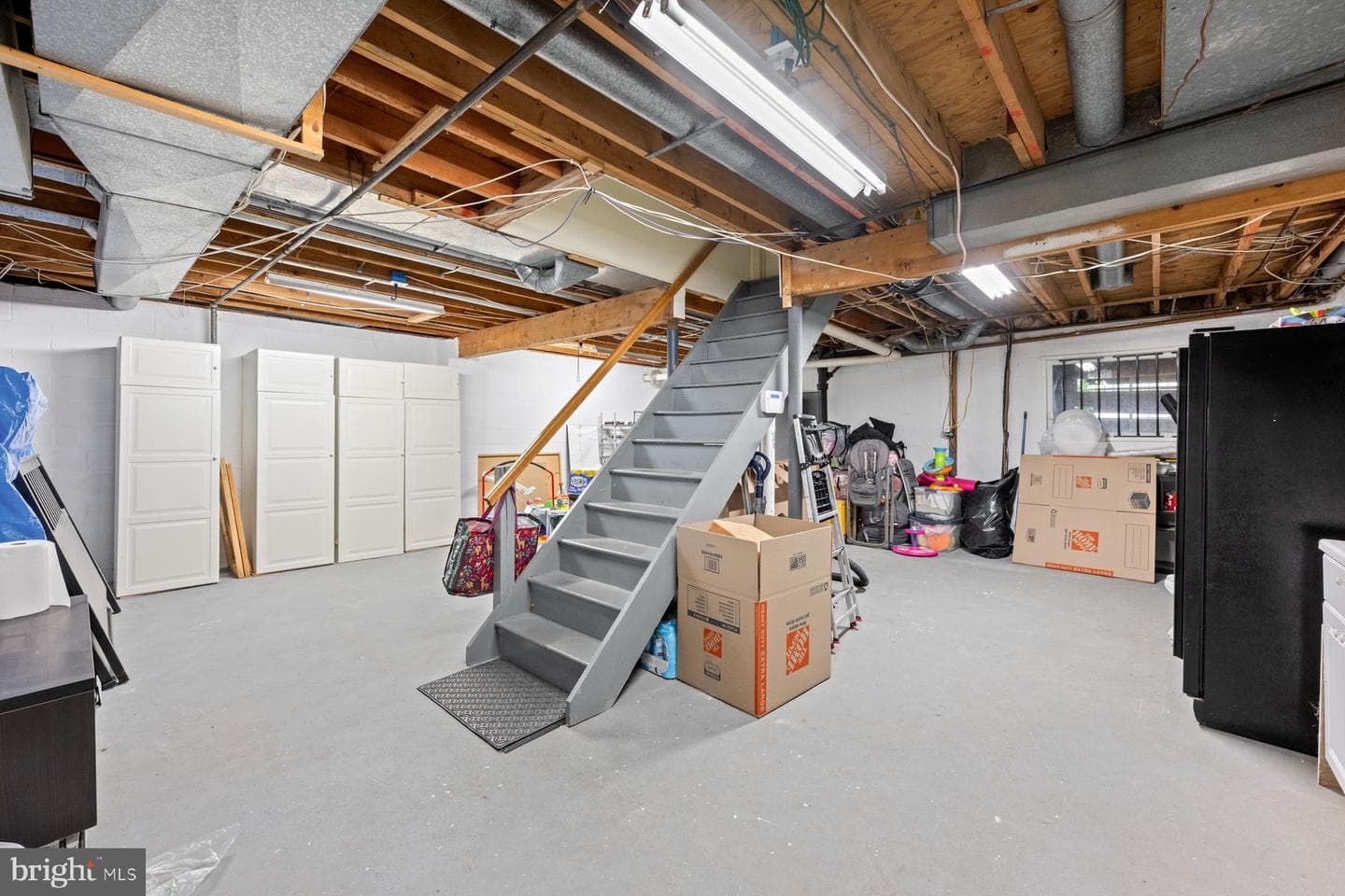 188 Arden Road photo 29