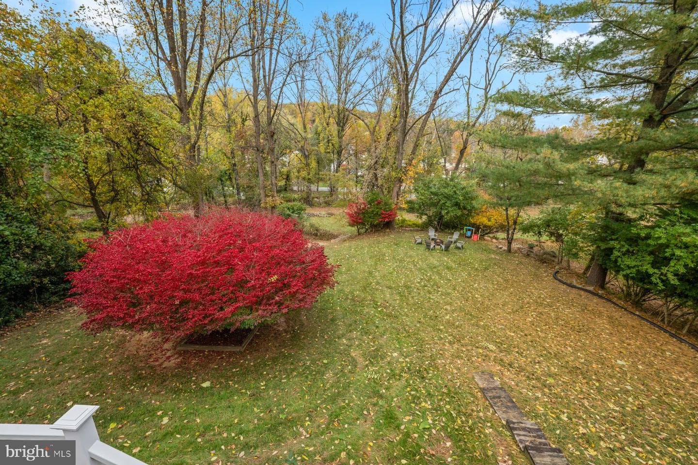 188 Arden Road photo 30