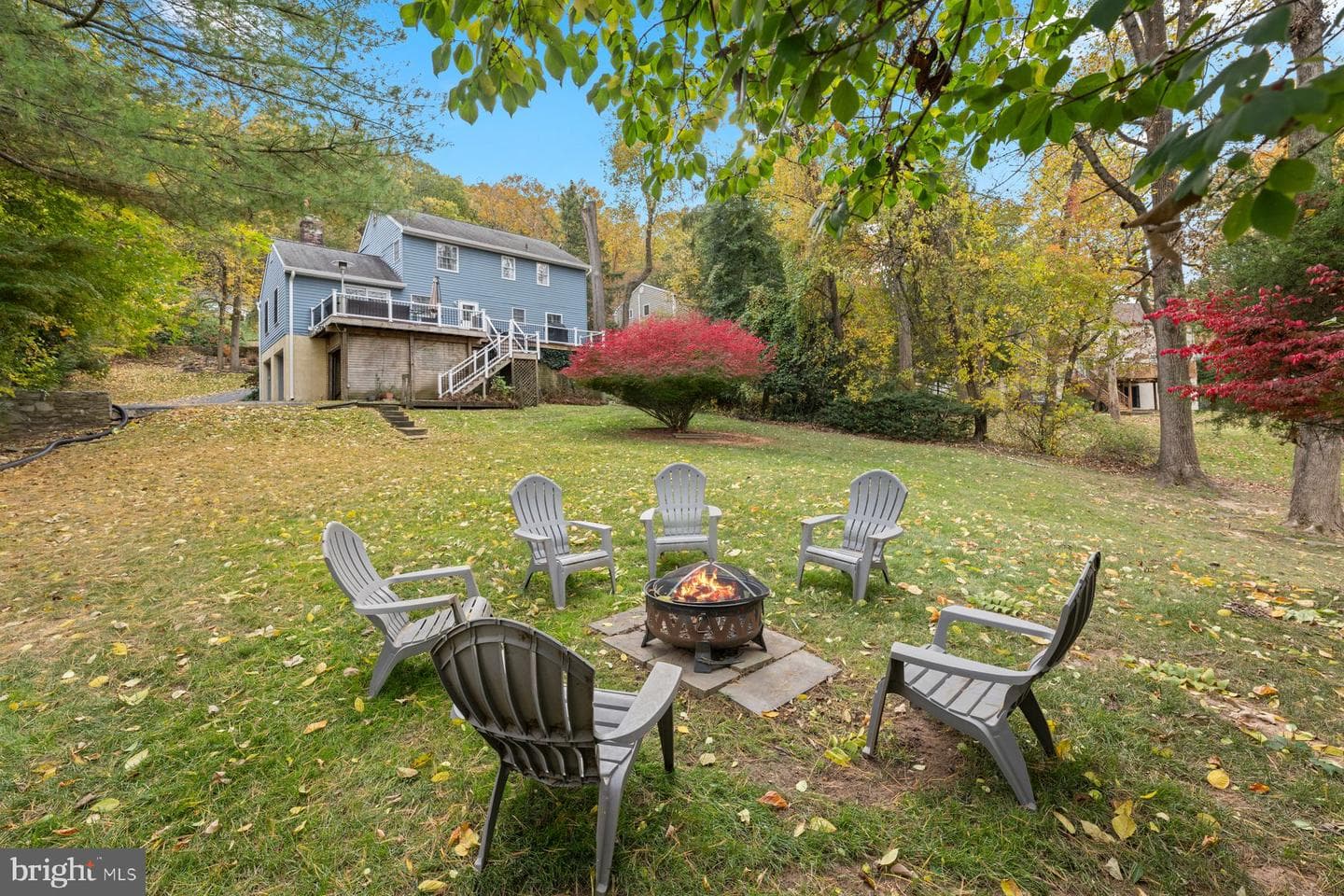 188 Arden Road photo 31