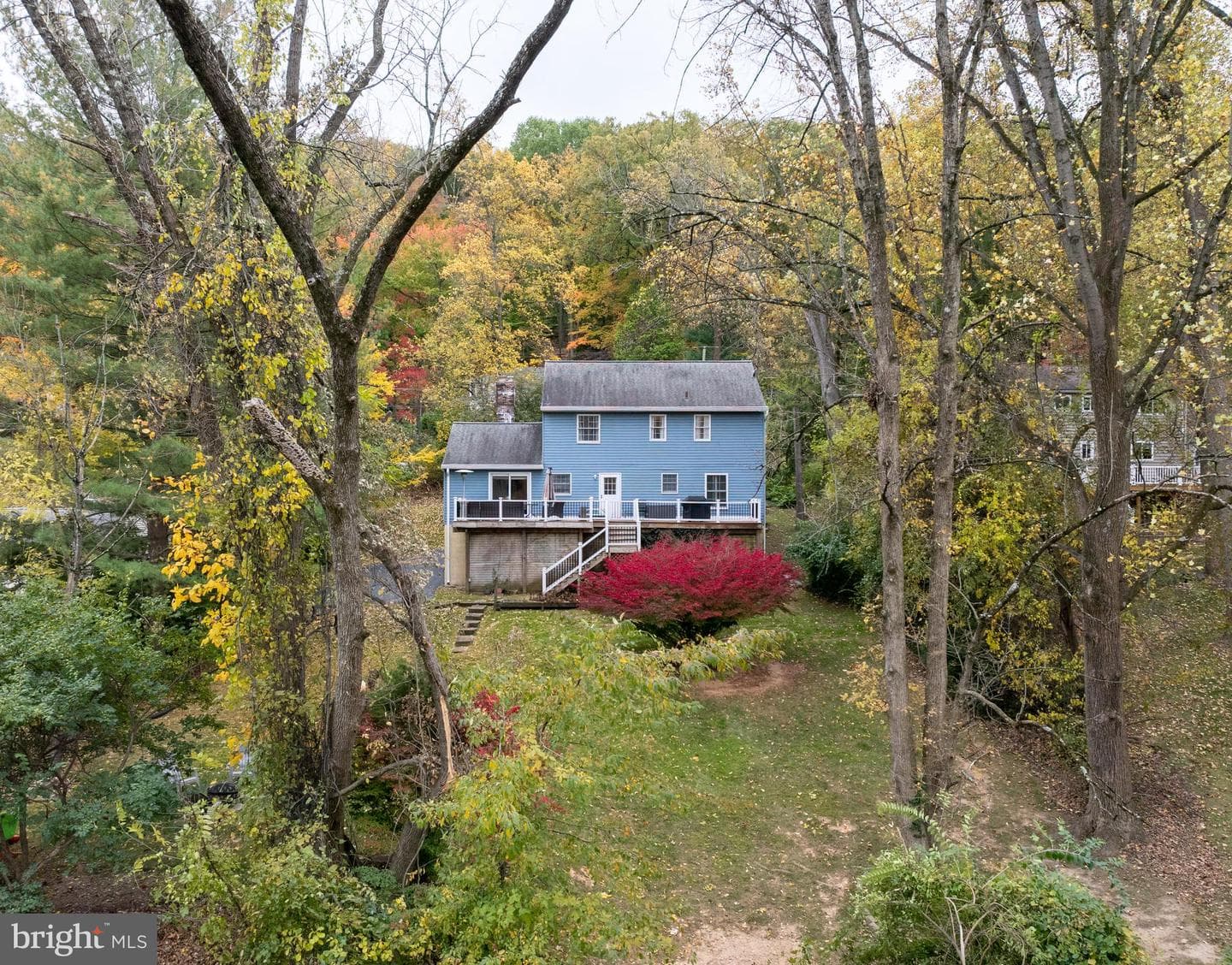 188 Arden Road photo 32