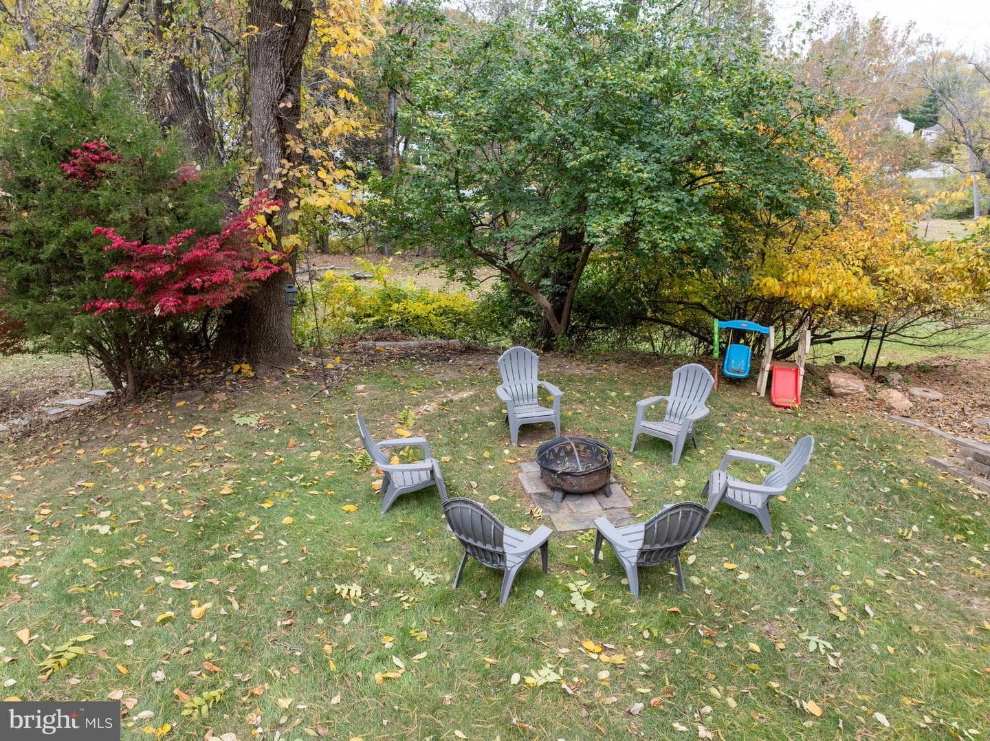 188 Arden Road photo 33