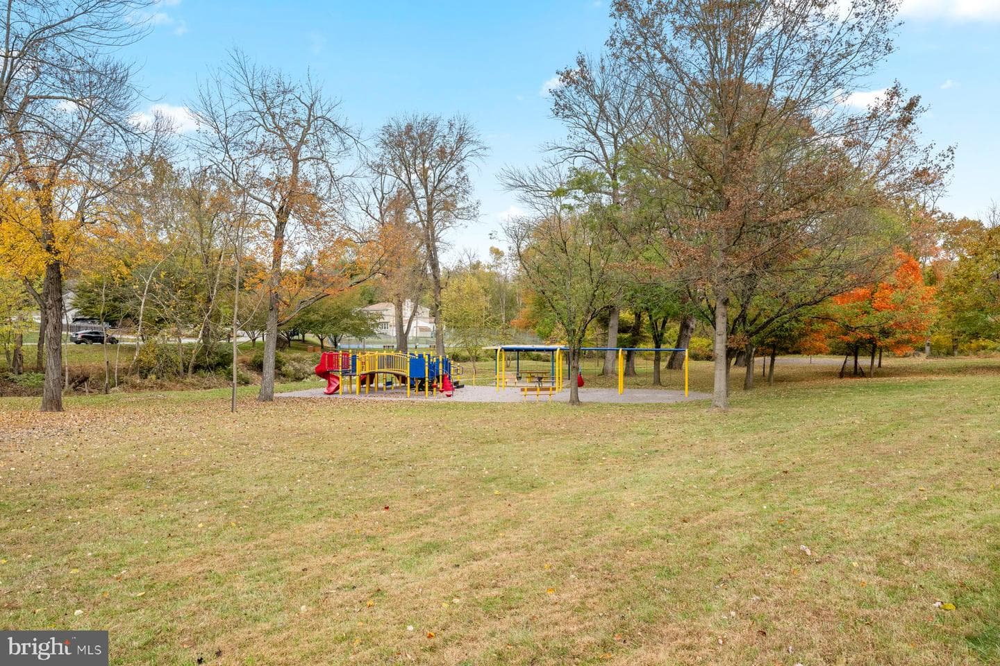 188 Arden Road photo 34
