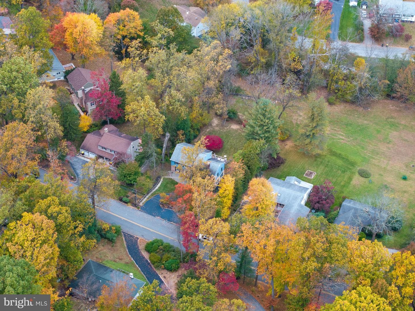 188 Arden Road photo 35