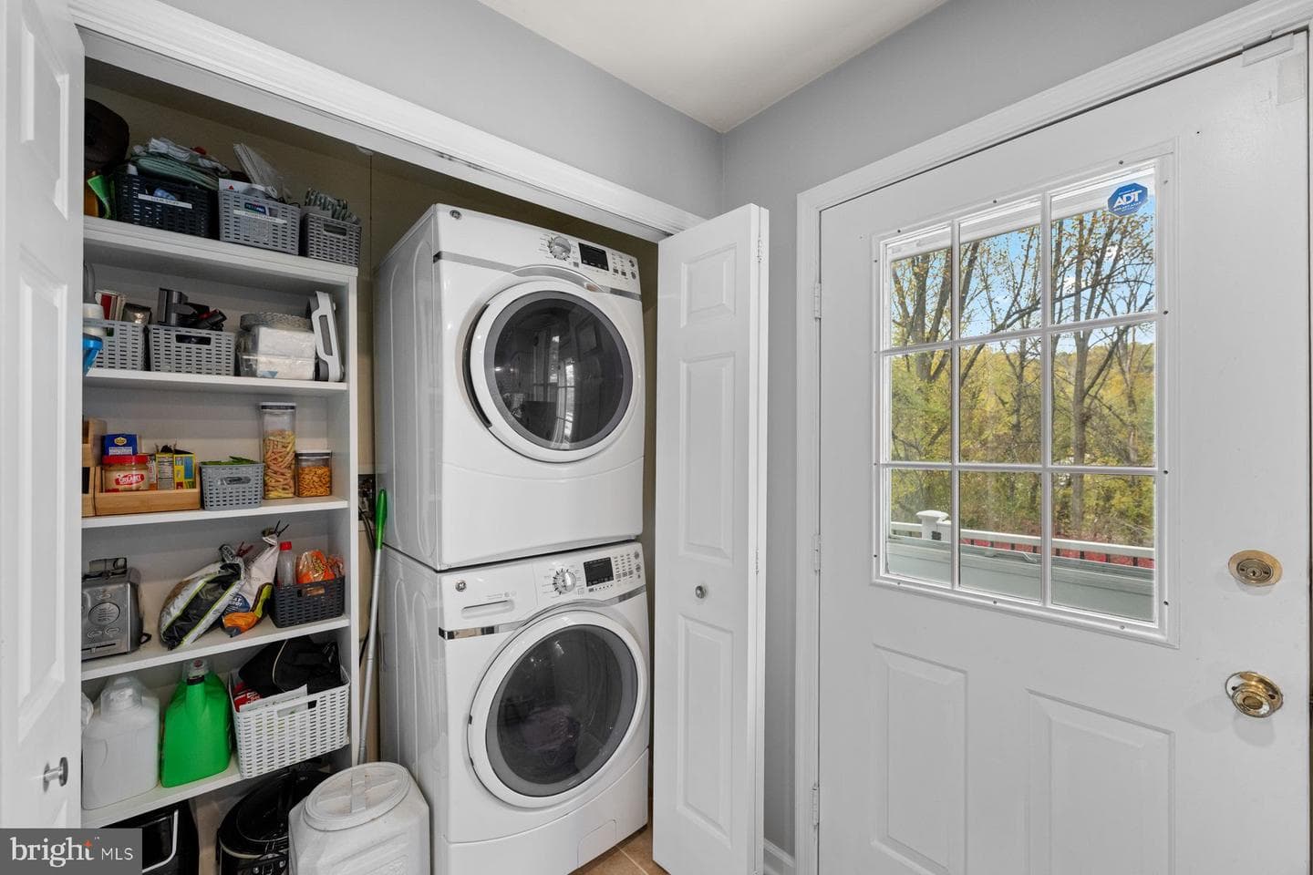 188 Arden Road photo 6