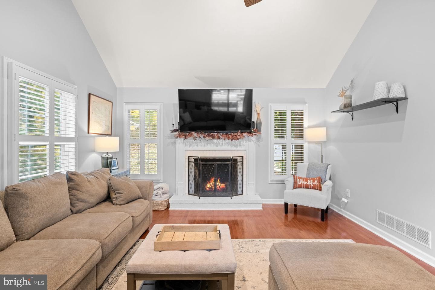 188 Arden Road photo 7