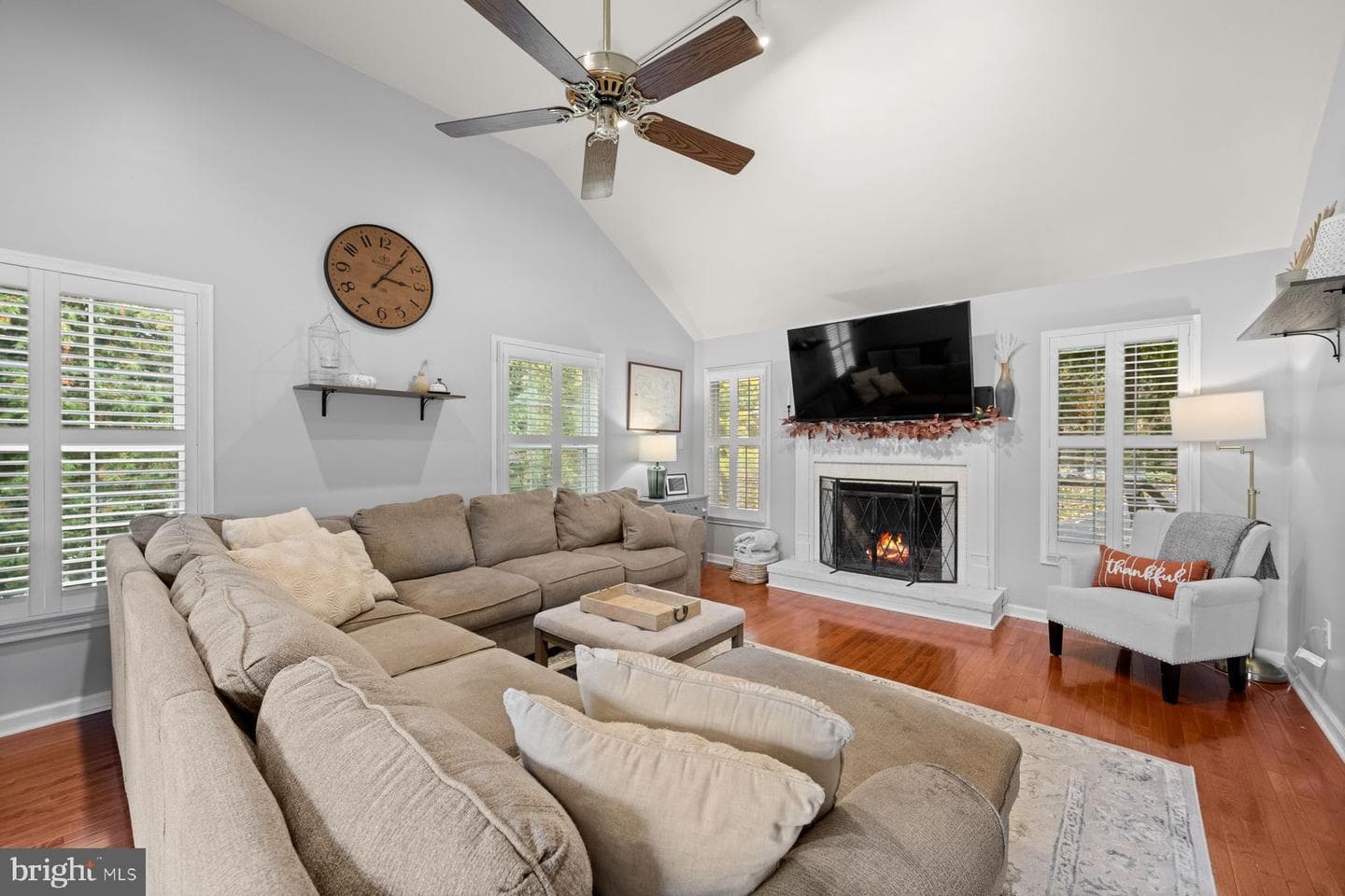 188 Arden Road photo 9