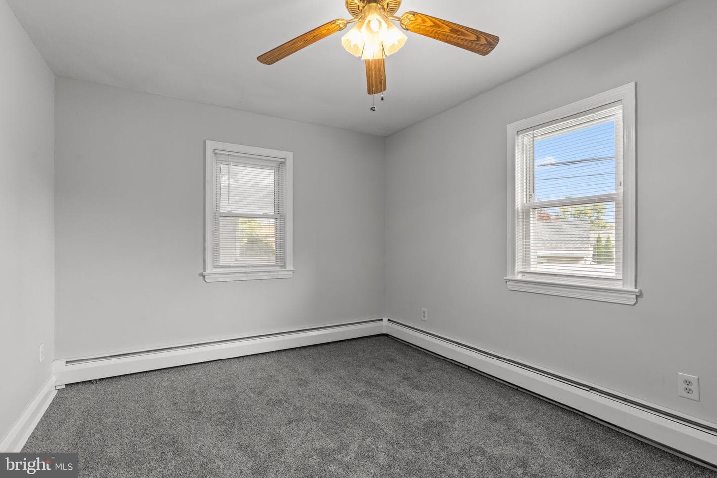 210 Castello Avenue photo 12