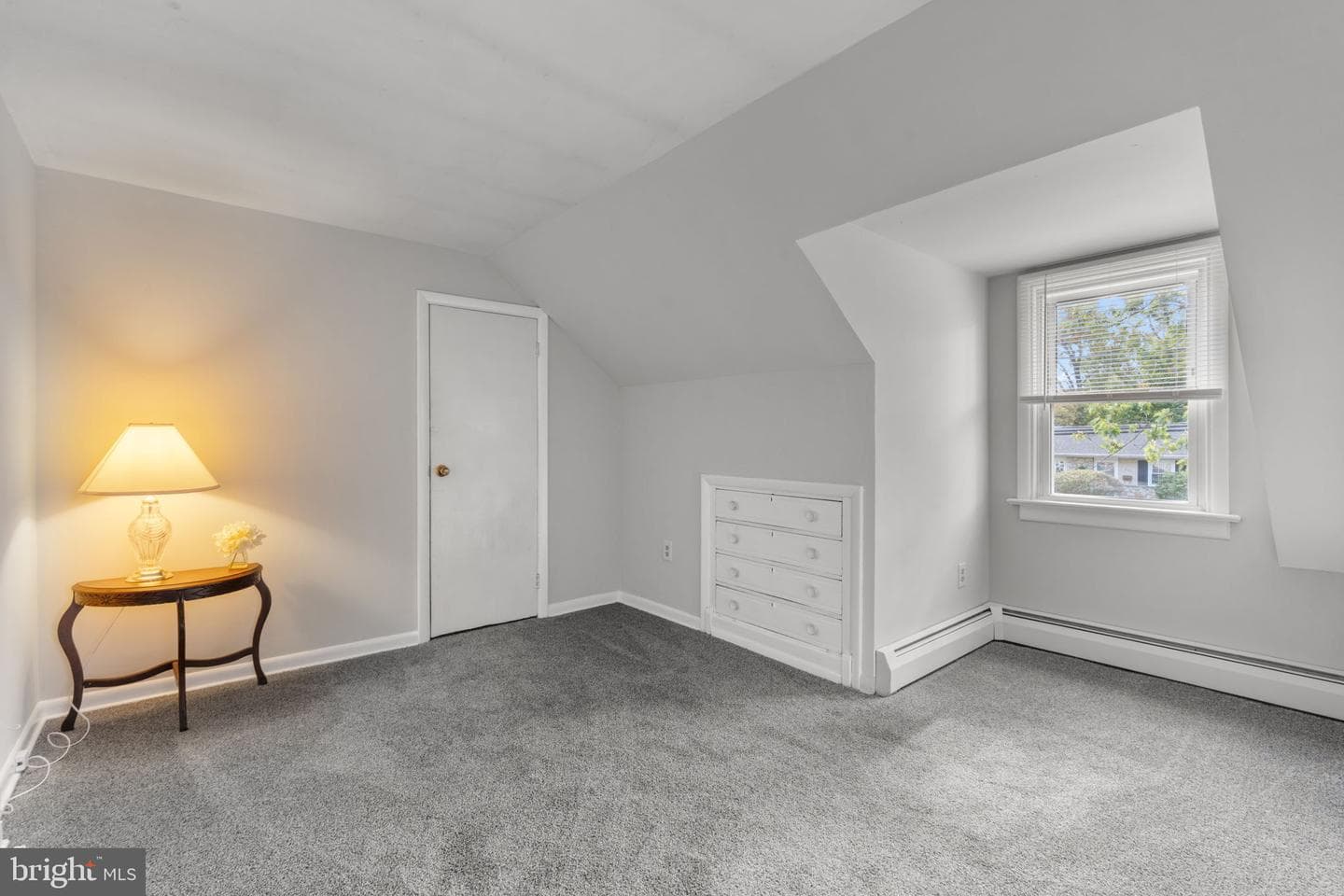 210 Castello Avenue photo 17