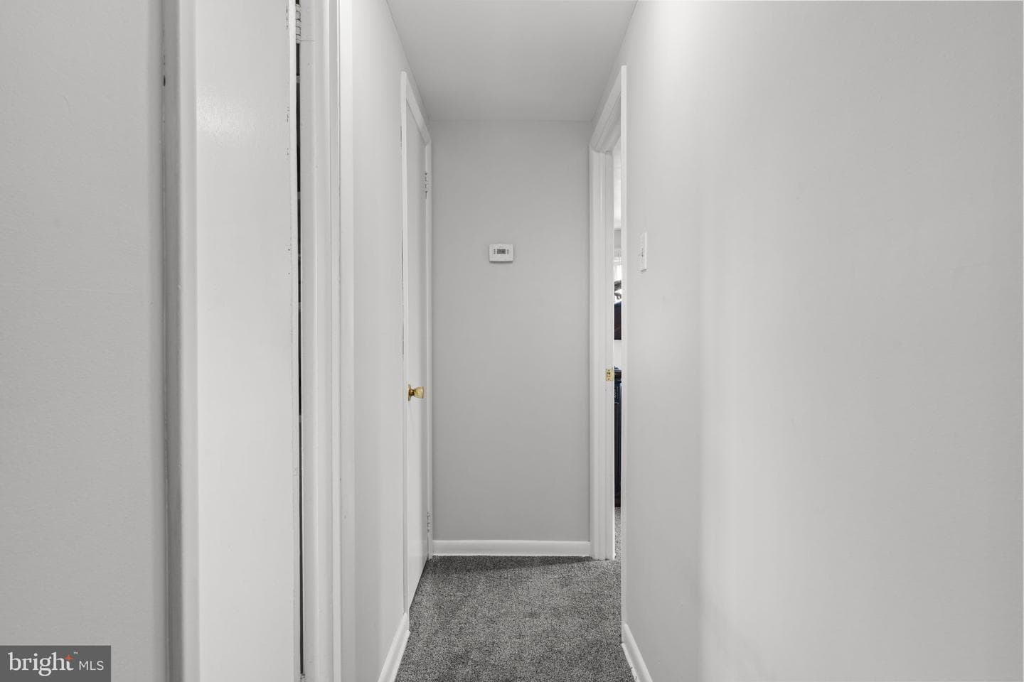210 Castello Avenue photo 18