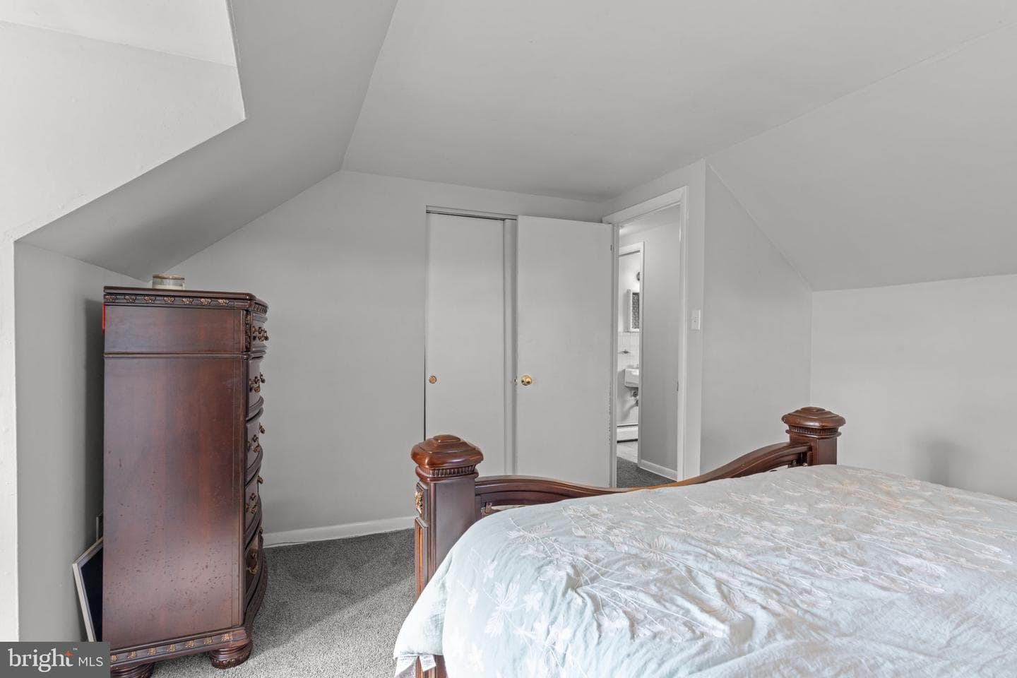 210 Castello Avenue photo 21