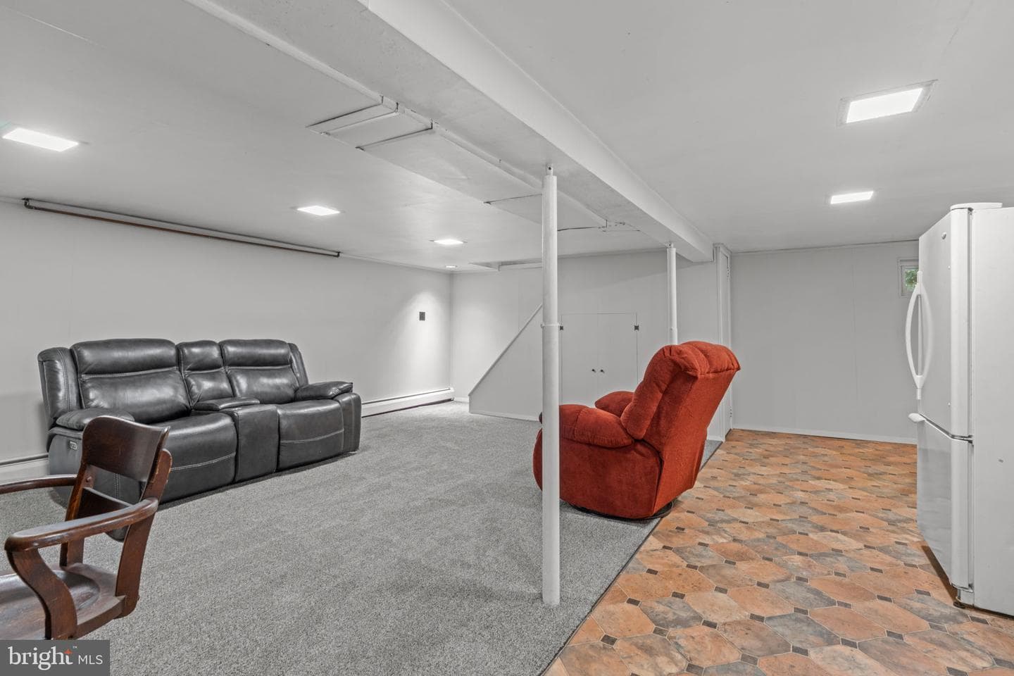 210 Castello Avenue photo 23