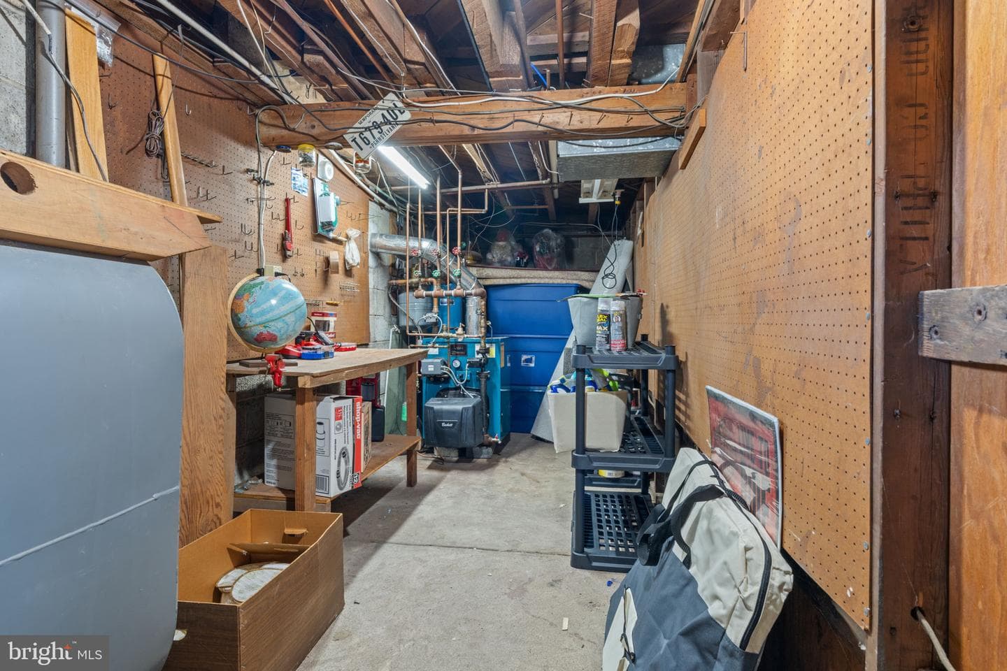 210 Castello Avenue photo 25