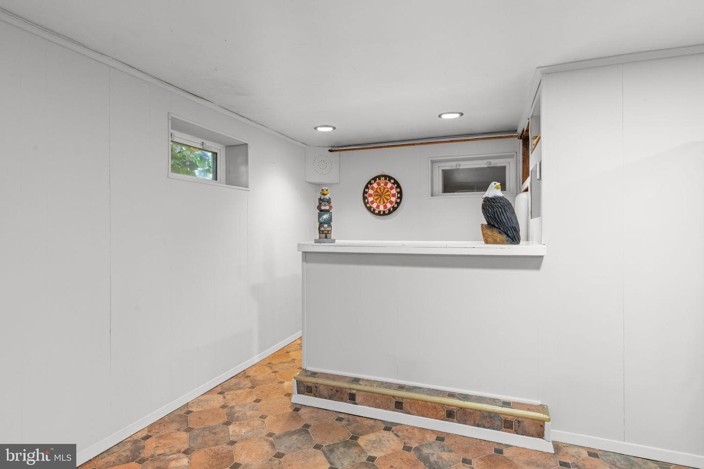 210 Castello Avenue photo 26