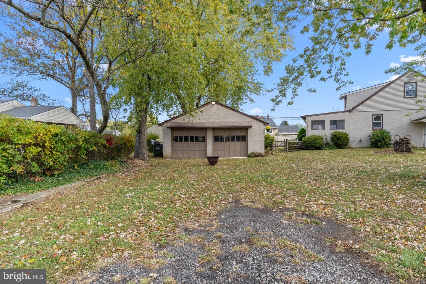 210 Castello Avenue photo 28