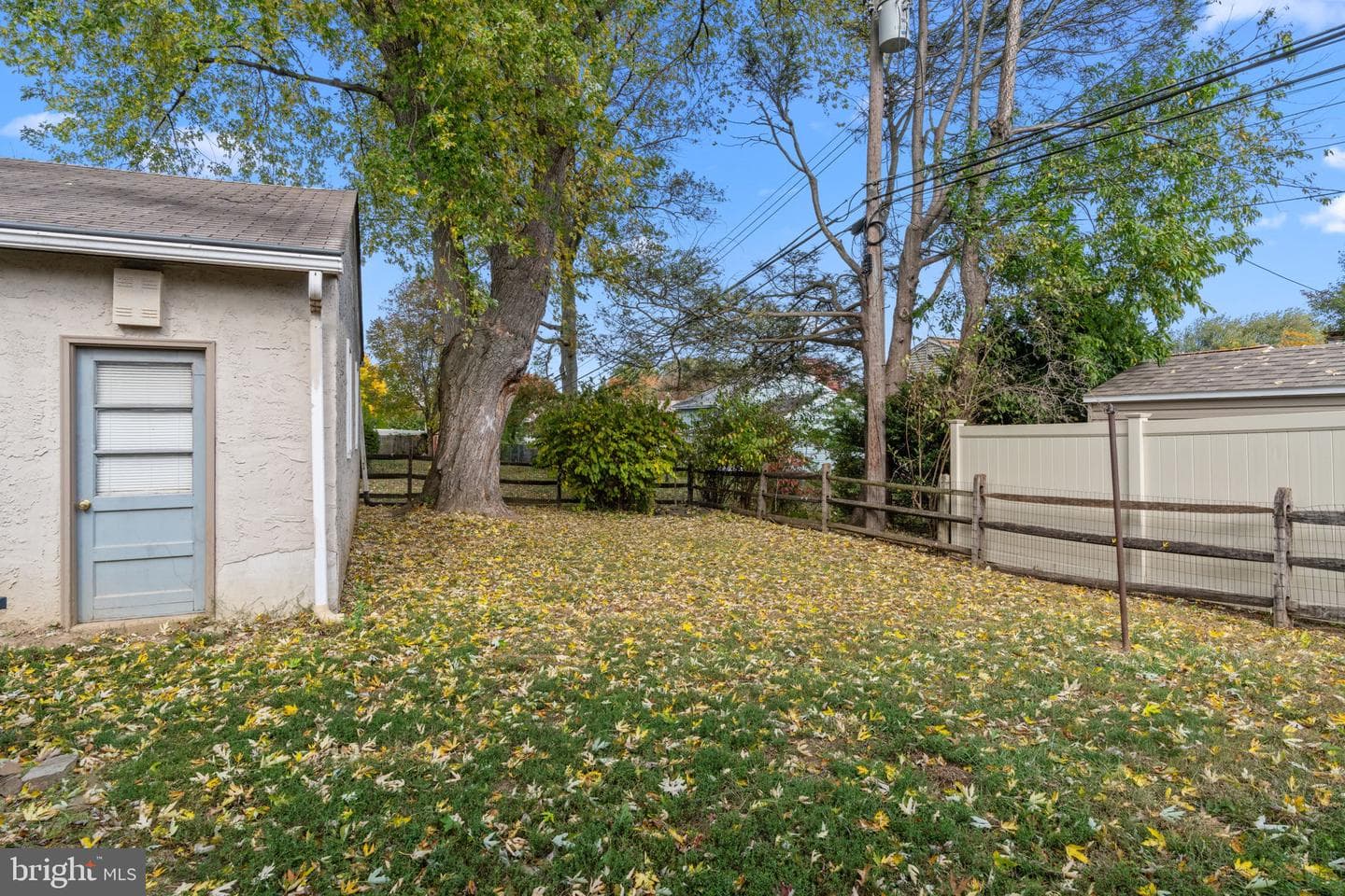 210 Castello Avenue photo 31