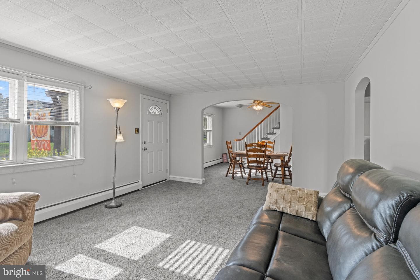 210 Castello Avenue photo 9
