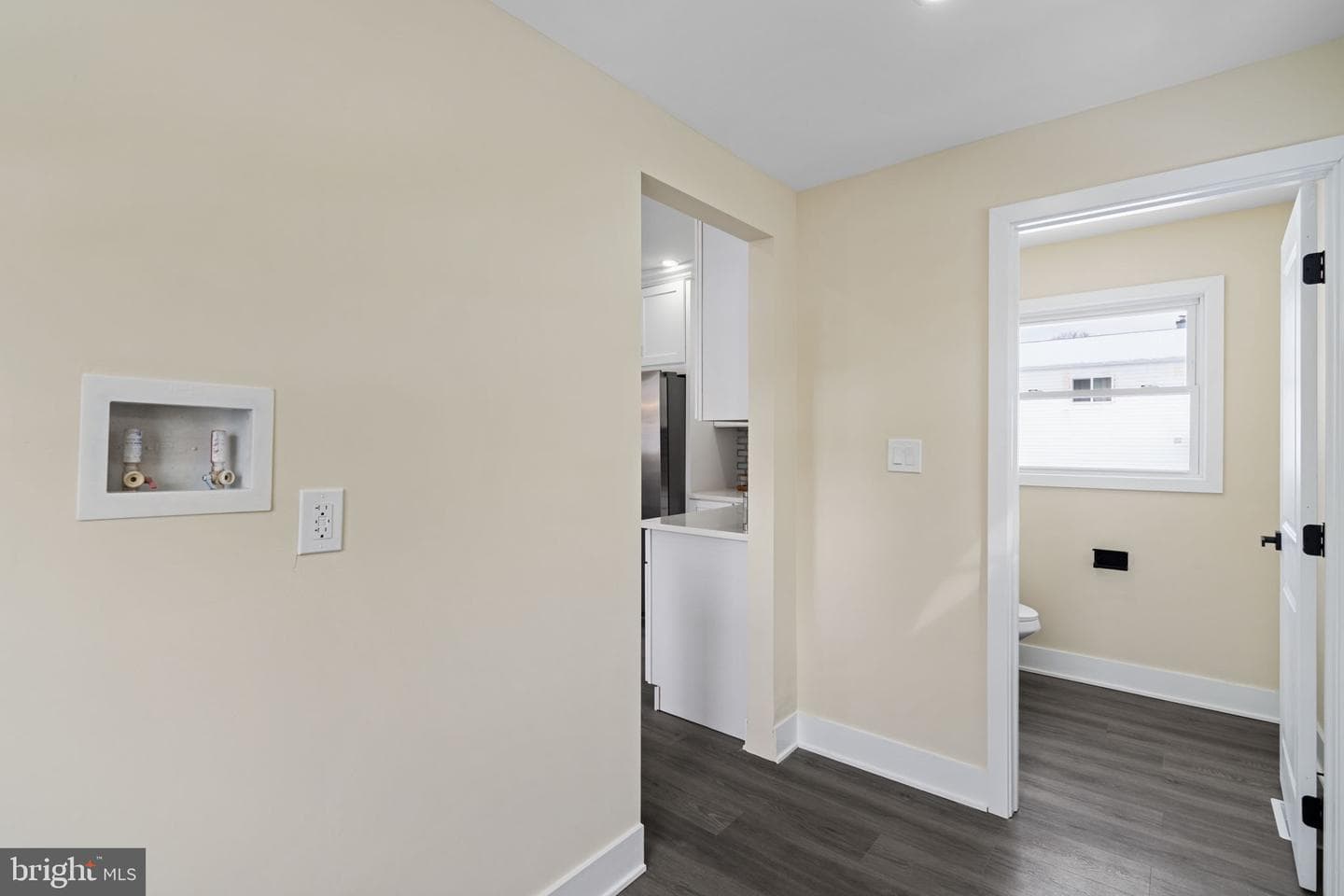 1601 Fairview Avenue photo 19