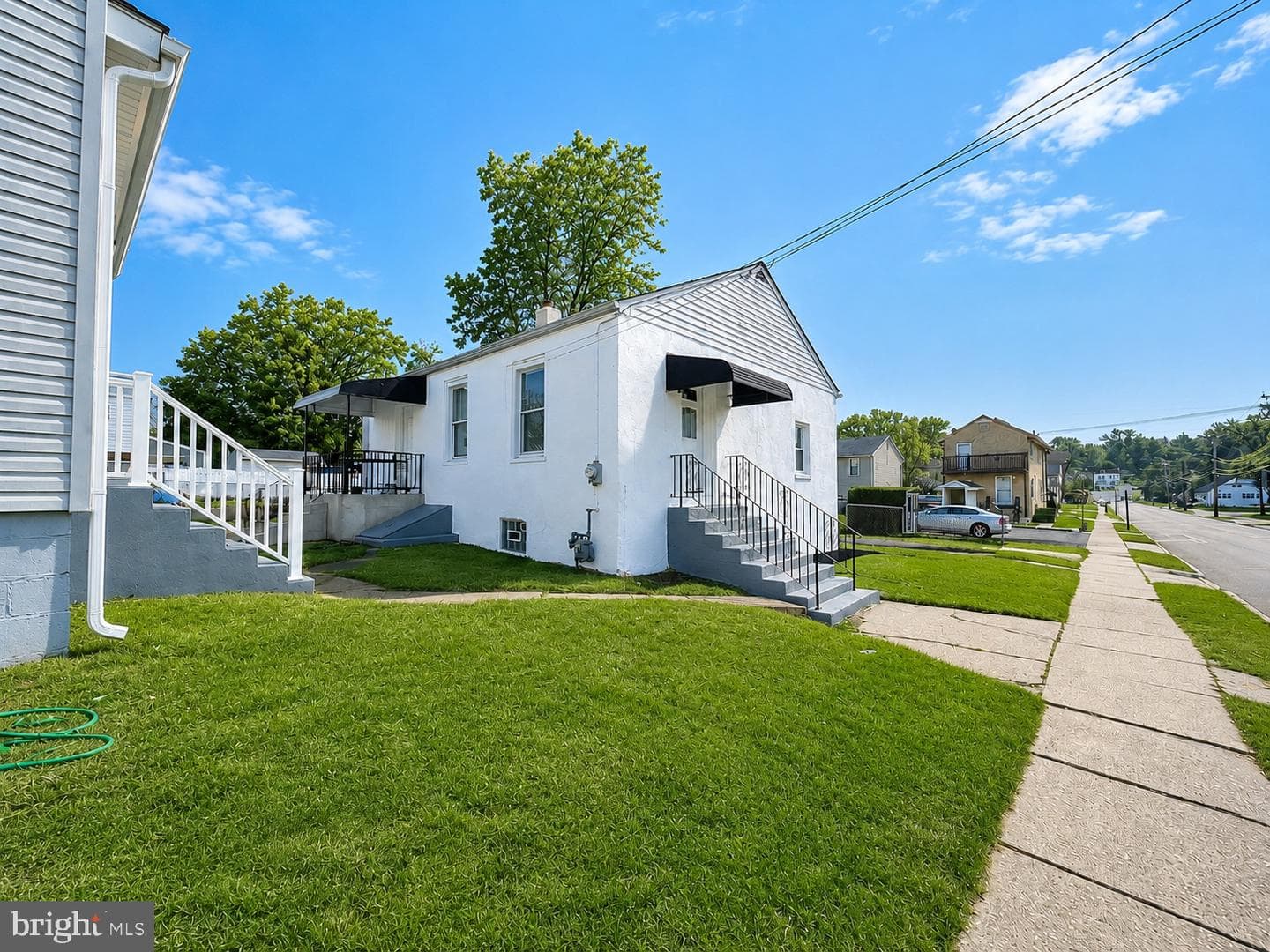 1601 Fairview Avenue, Willow Grove