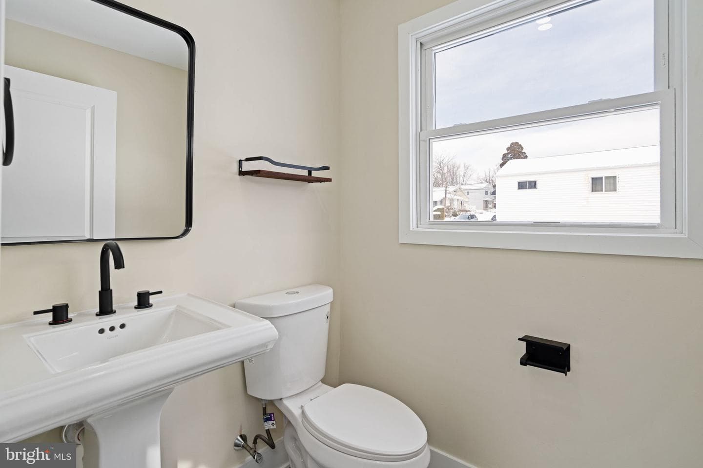 1601 Fairview Avenue photo 20