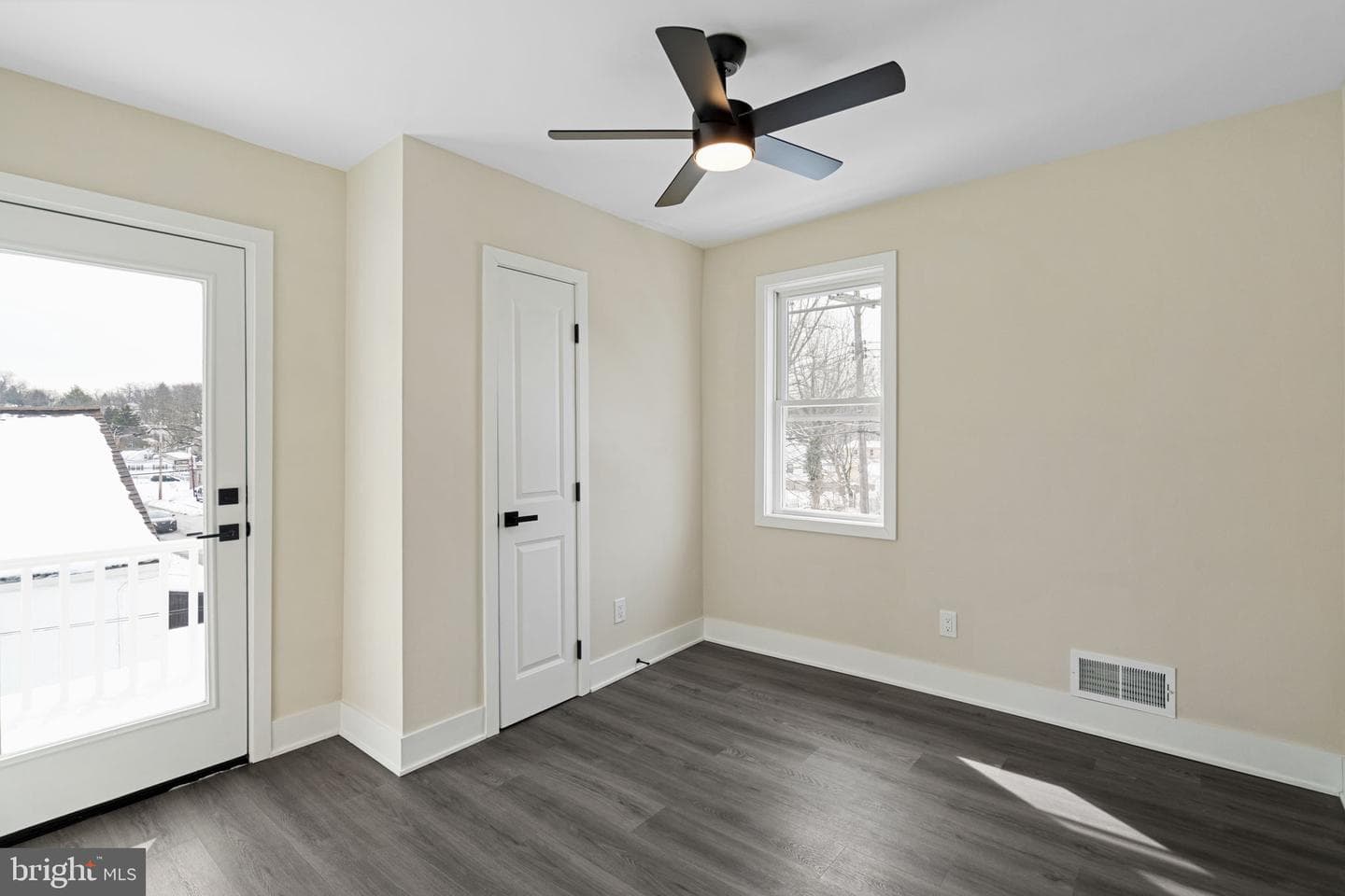 1601 Fairview Avenue photo 22