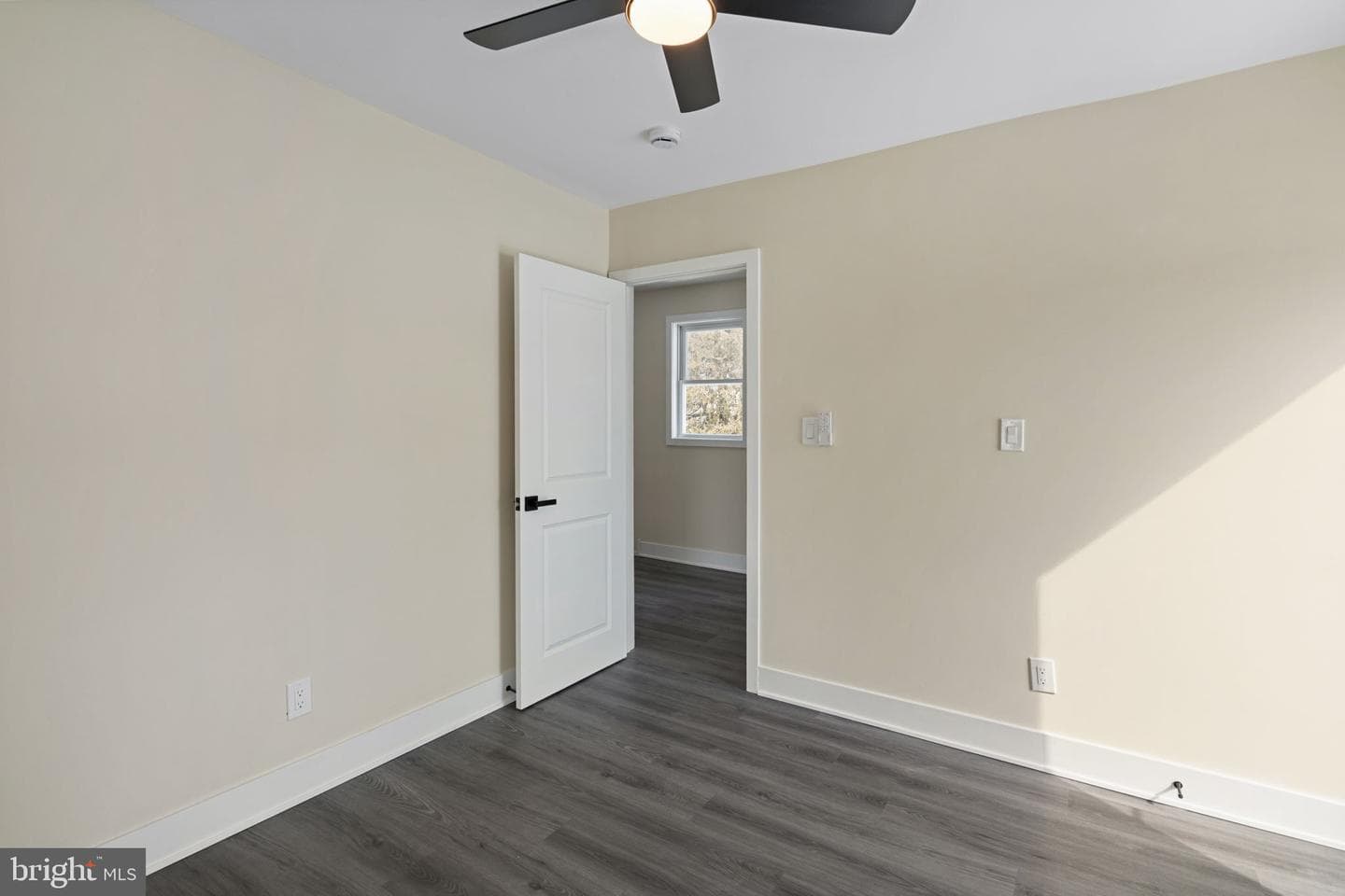 1601 Fairview Avenue photo 23