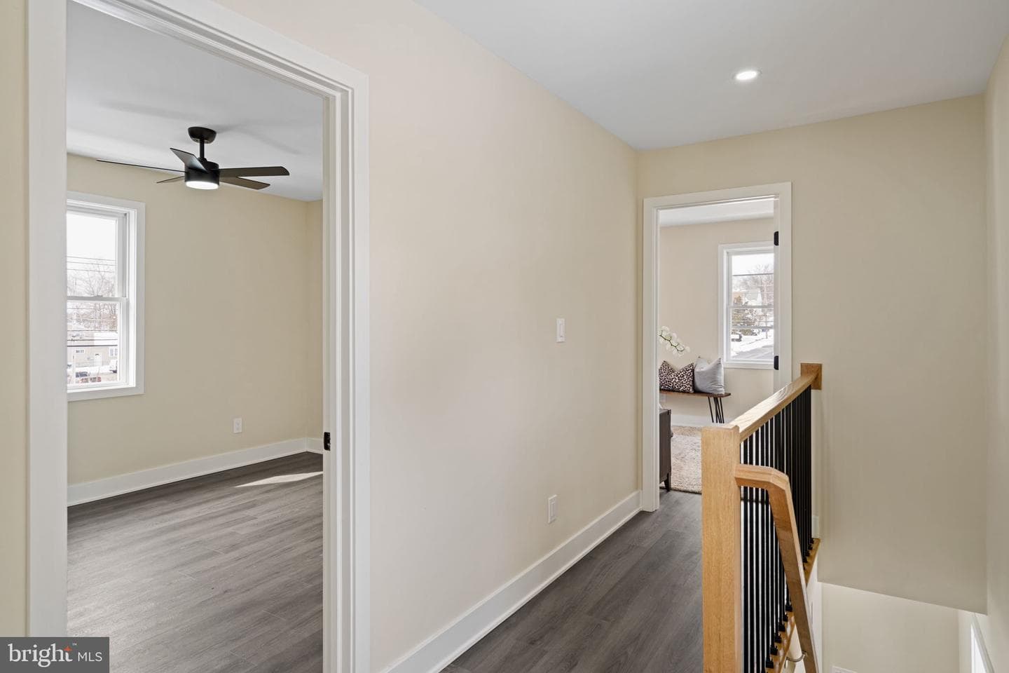 1601 Fairview Avenue photo 24
