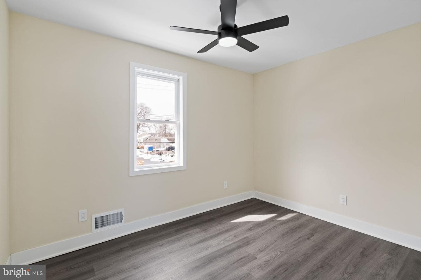 1601 Fairview Avenue photo 25