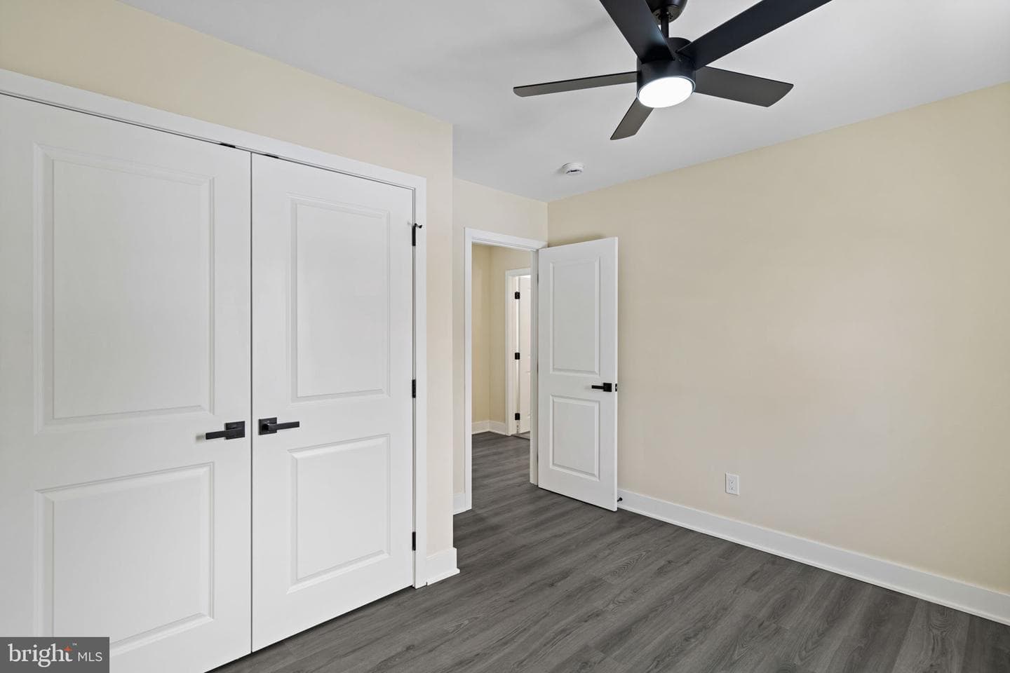 1601 Fairview Avenue photo 26