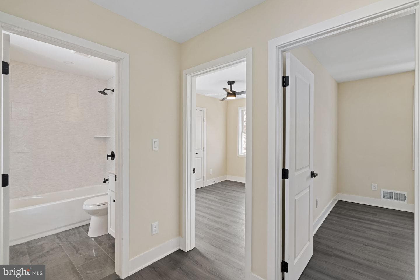 1601 Fairview Avenue photo 30
