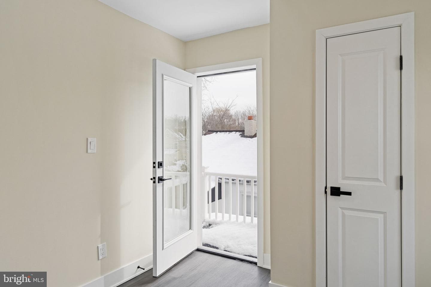 1601 Fairview Avenue photo 31