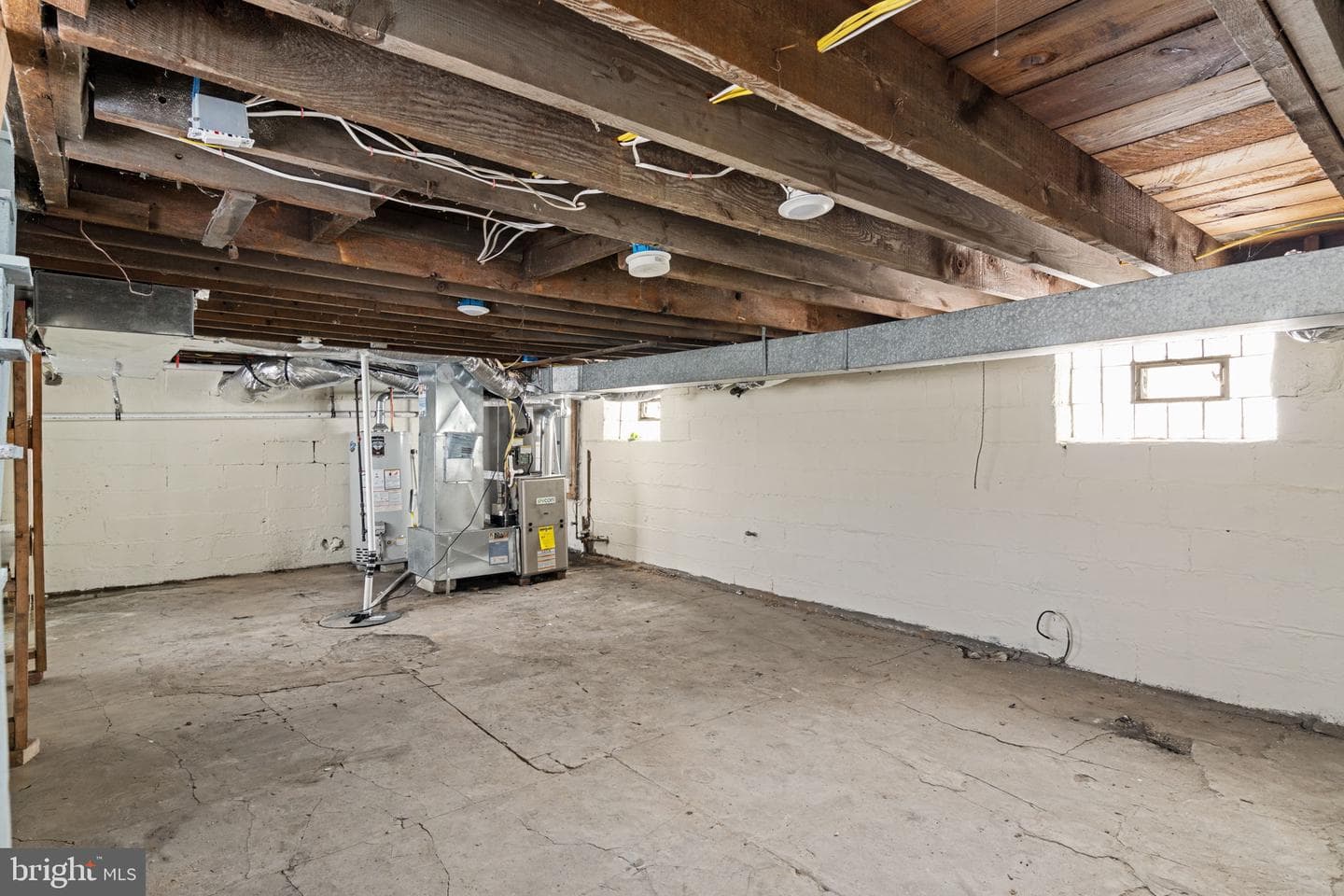 1601 Fairview Avenue photo 32