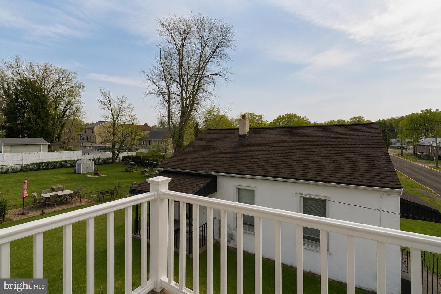 1601 Fairview Avenue photo 33