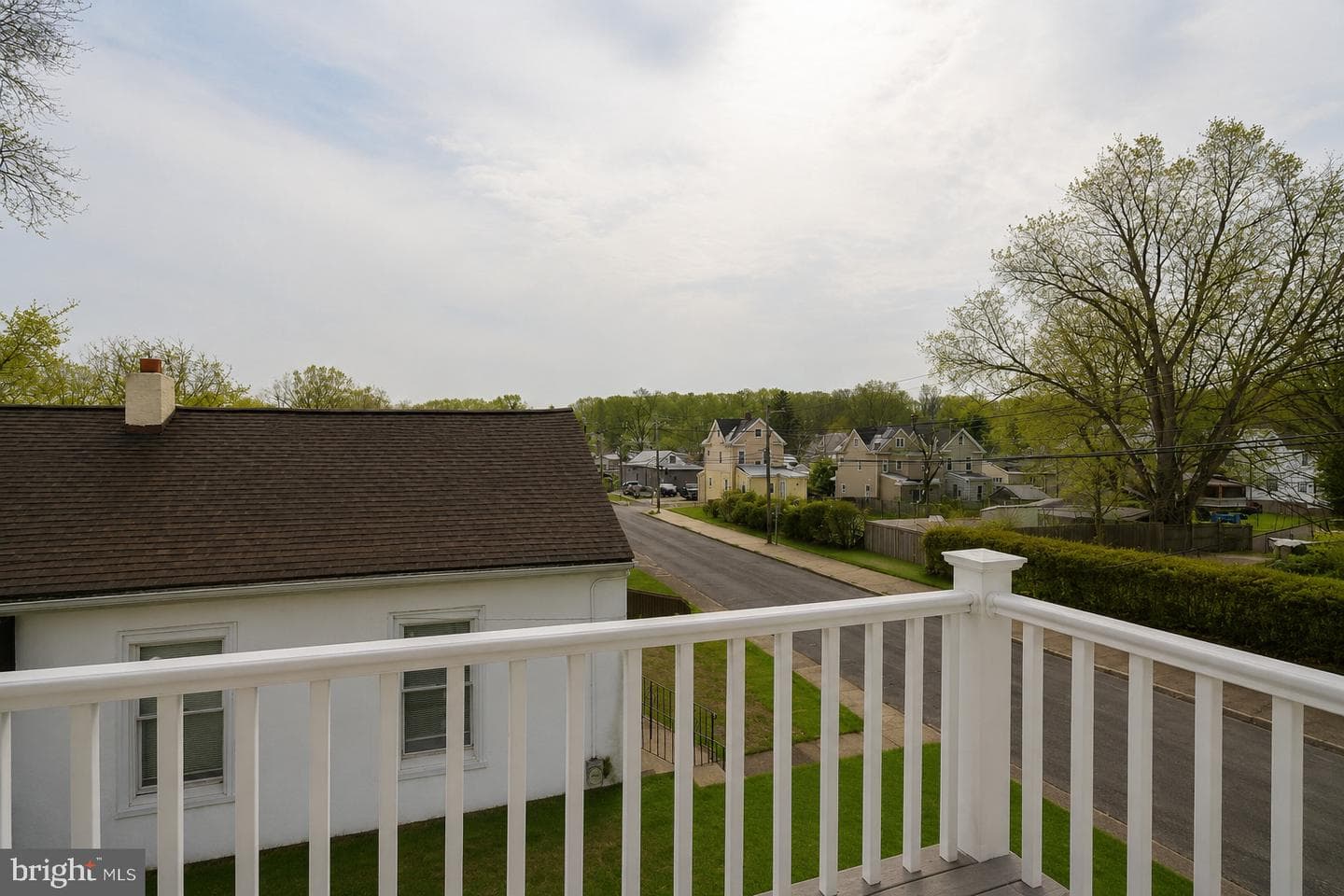 1601 Fairview Avenue photo 34