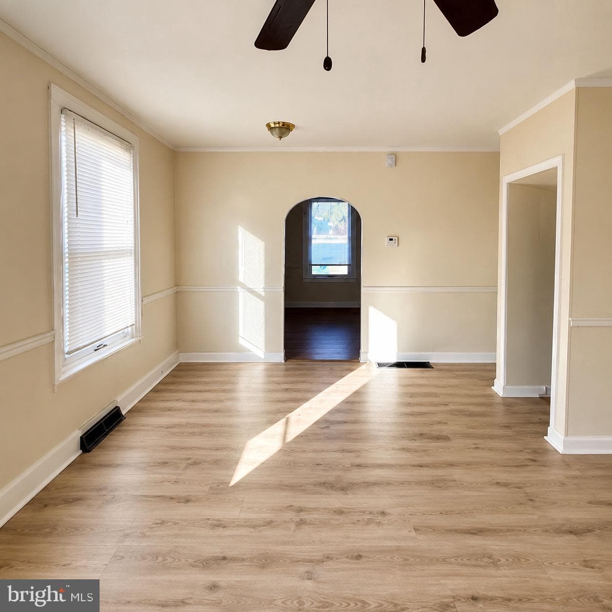 1601 Fairview Avenue photo 36