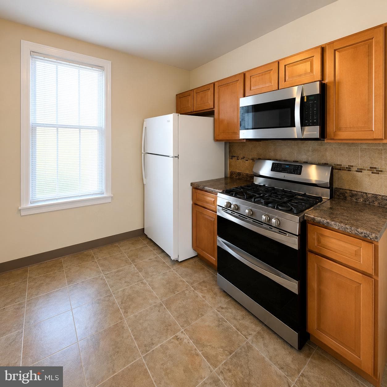 1601 Fairview Avenue photo 37