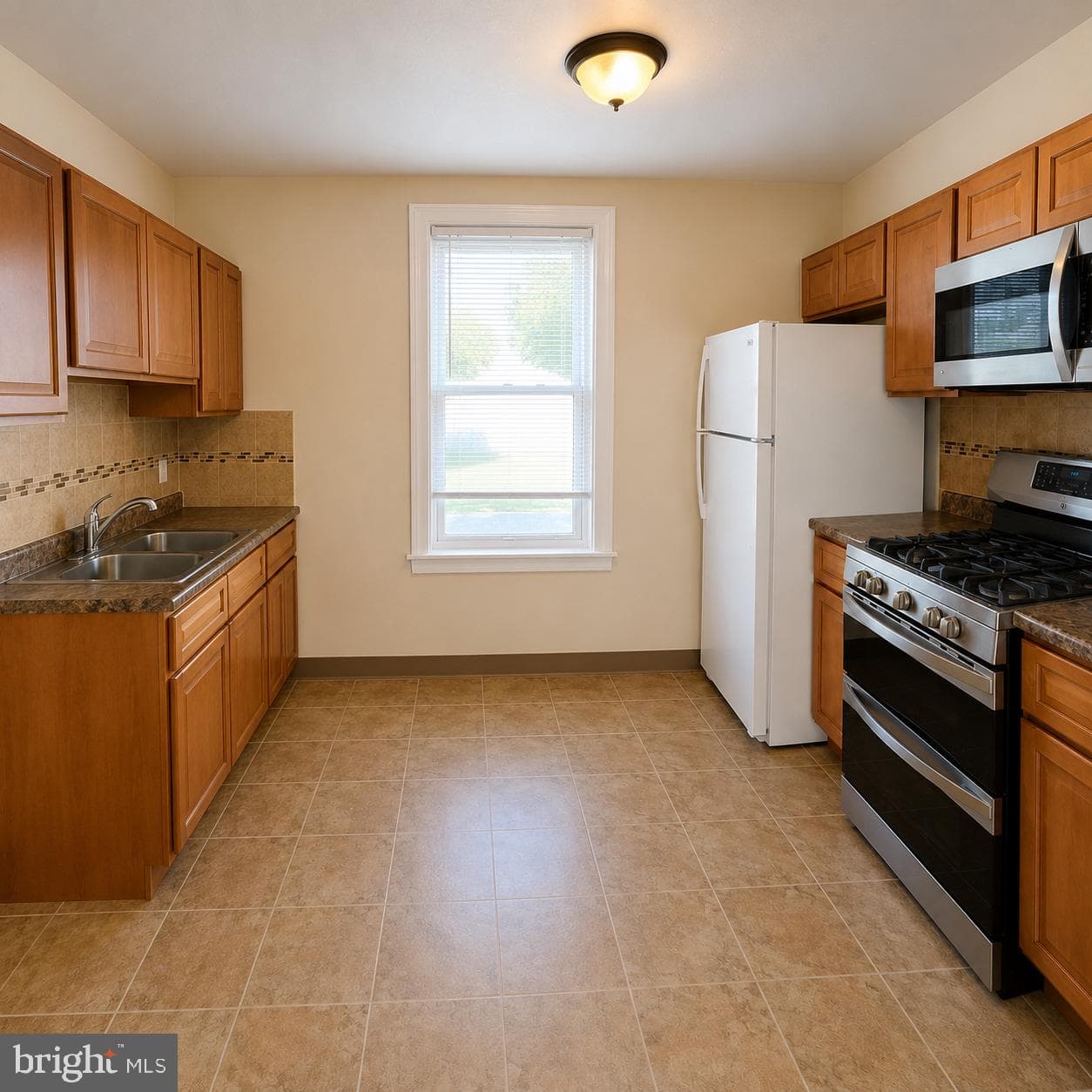 1601 Fairview Avenue photo 38