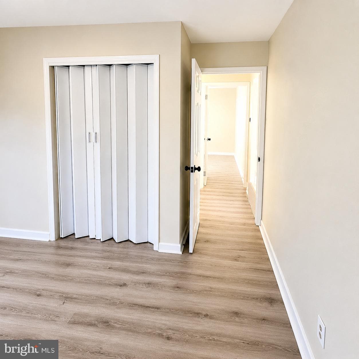 1601 Fairview Avenue photo 40