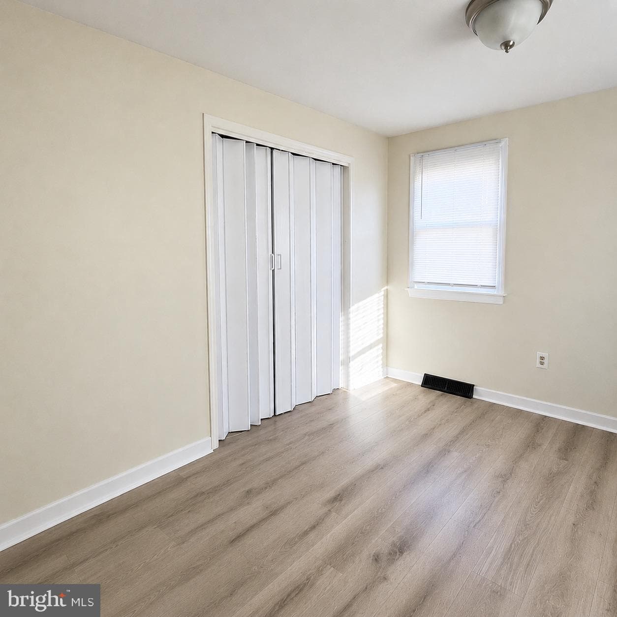 1601 Fairview Avenue photo 41