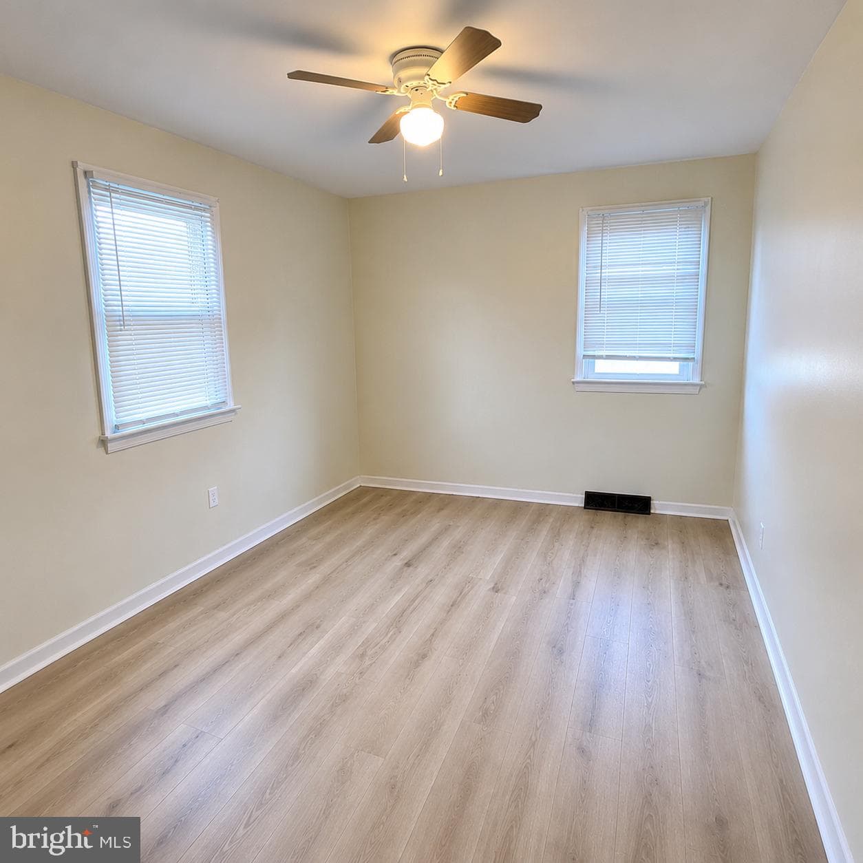 1601 Fairview Avenue photo 42