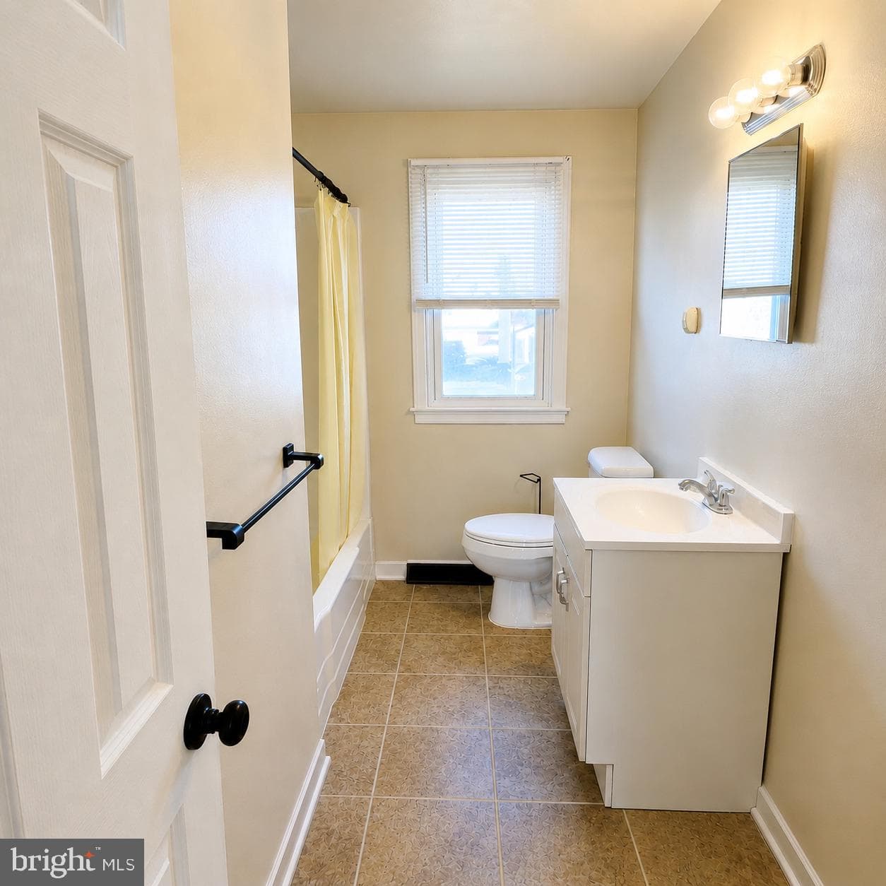 1601 Fairview Avenue photo 43