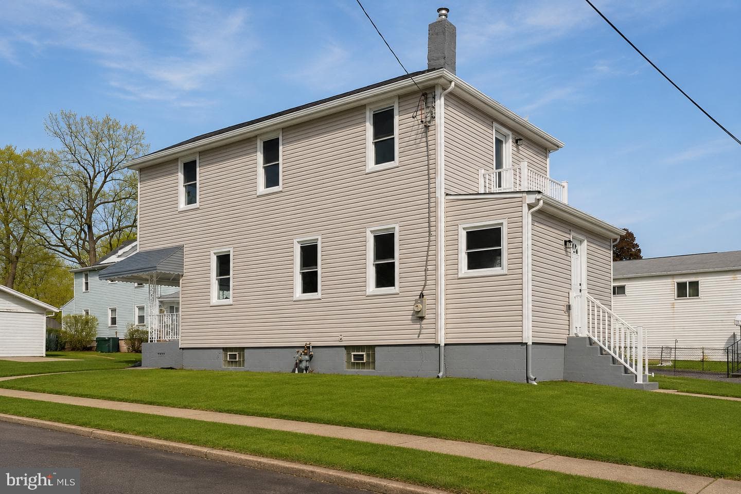 1601 Fairview Avenue photo 44