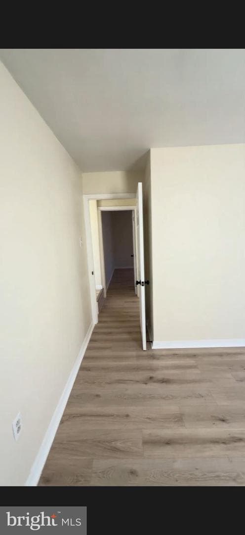 1601 Fairview Avenue photo 46