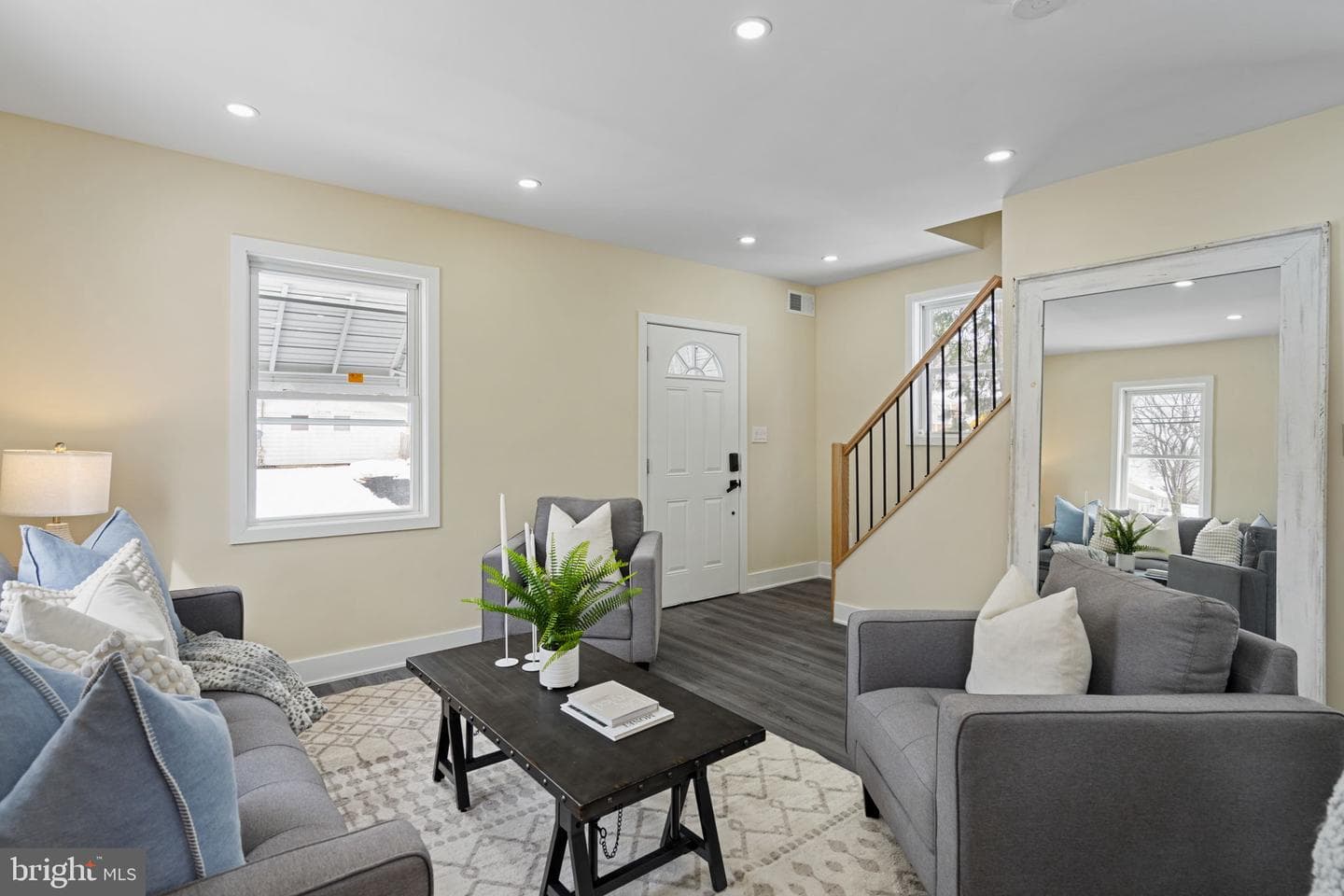 1601 Fairview Avenue photo 7