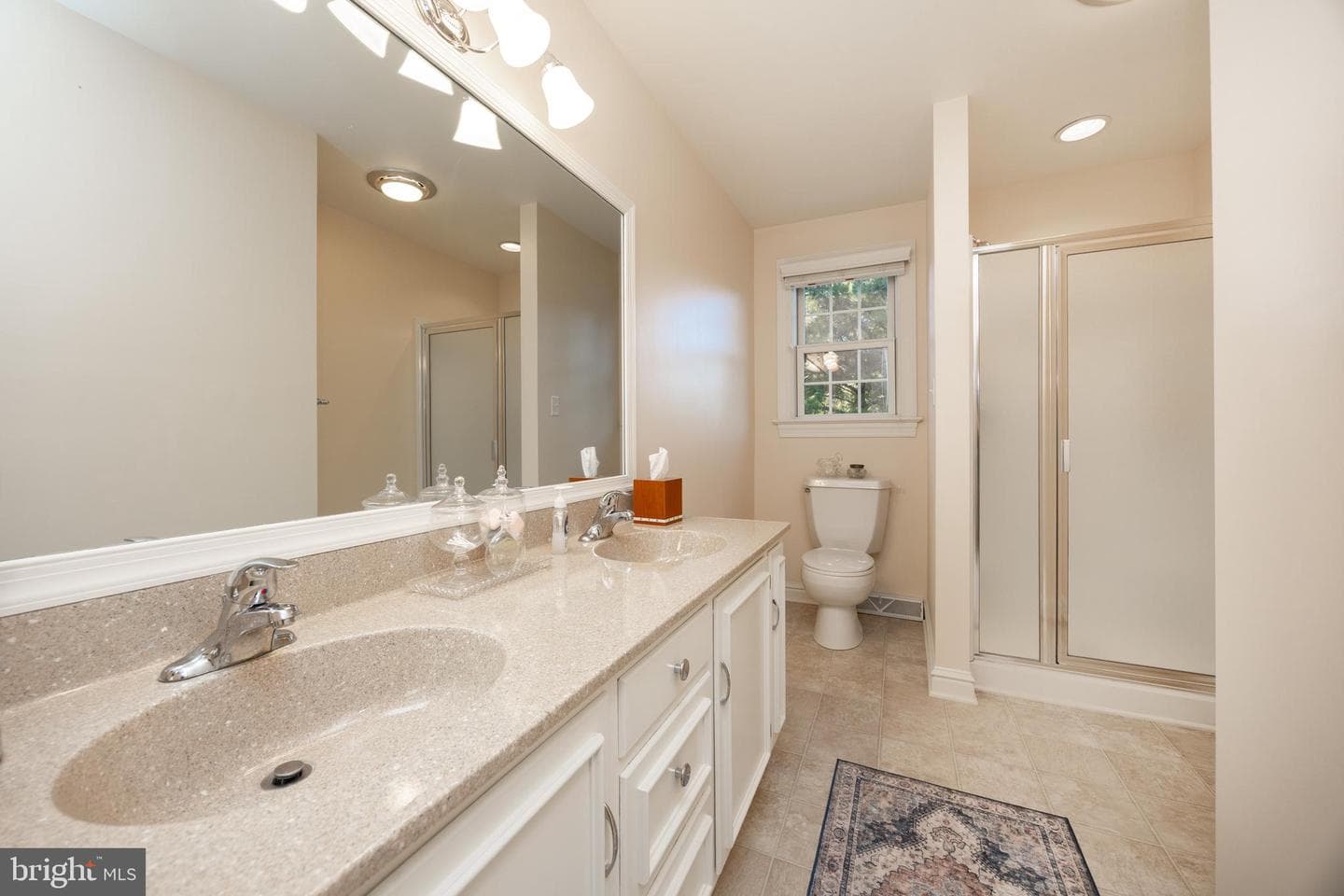 771 Sharon Lane photo 36