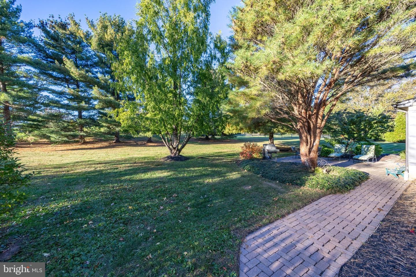 771 Sharon Lane photo 39
