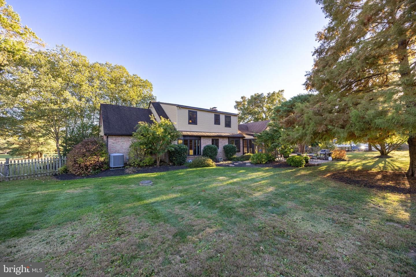 771 Sharon Lane photo 43