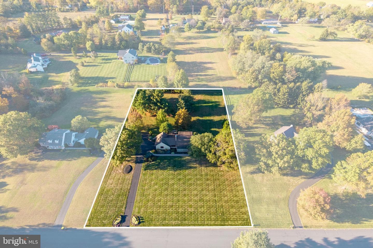 771 Sharon Lane photo 49